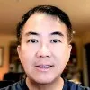 Ed Cheung