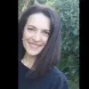 Lisa Latham