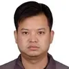 David Wang