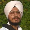 Shaanjit Singh