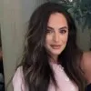 Jessica Hadchiti