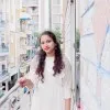 VENNELA PAGIDIPALA