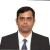 Anjan Koner
