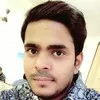 Ankit Rawat
