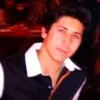 Juan Ortiz