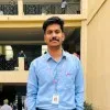 Vamshi Krishna Gottapu