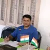 MANOJ KUMAR UNIYAL