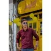 Abdul Moiz