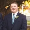 Jake Goodwin