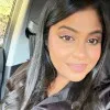 Yolanda Govender