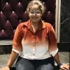 Harithasri Elumalai