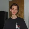 Connor Beckers