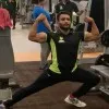 Madhu kumar