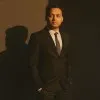Bhupesh Kumar