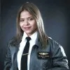 Maria Angelica Apraez