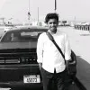 Minegh Mp