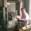 Ajay Kumar Mishra