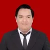 Rizky Dharmawan