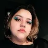 Karen Andrea Salazar Pérez