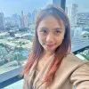 Ruth Cupang