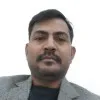 Ravinder Singh