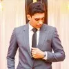 Rila Aleem