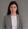 Natia Khizanishvili
