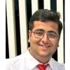 Ankur Vasani