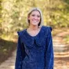 Emma Beth Woodall