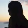 Rasha Hanbali