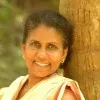 Padma Nair