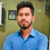 JYOTI RANJAN SWAIN