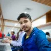 Debdeep mukhopadhyay