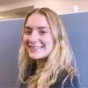 Olivia Coughlin