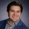 Jack Woods