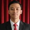 I Putu Pramana Suta