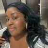 Saiya Howell