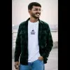 Vishal Solanki