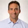 Ted Curtin