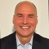 Jim Demis