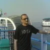 owais bashir