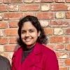 Veena Gayathri
