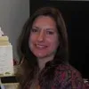 Susan Rutherford