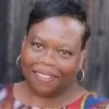Linda Zonke