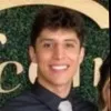 Alejandro Fernandez