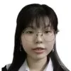 ZHI LIN KONG