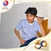 Fahmi Ramadhan