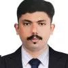 Abhilash