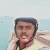 Indrajit Mahata
