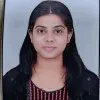Ekta Waghmode
